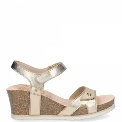 Julia Shine^Panama Jack Best