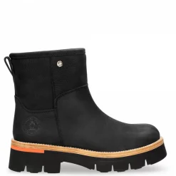 Laia^Panama Jack Clearance