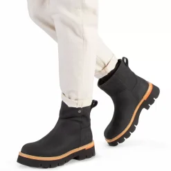 Laia^Panama Jack Clearance