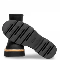 Laia^Panama Jack Clearance