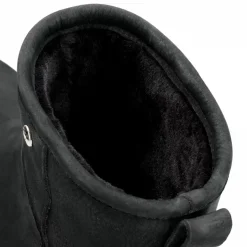 Laia^Panama Jack Clearance