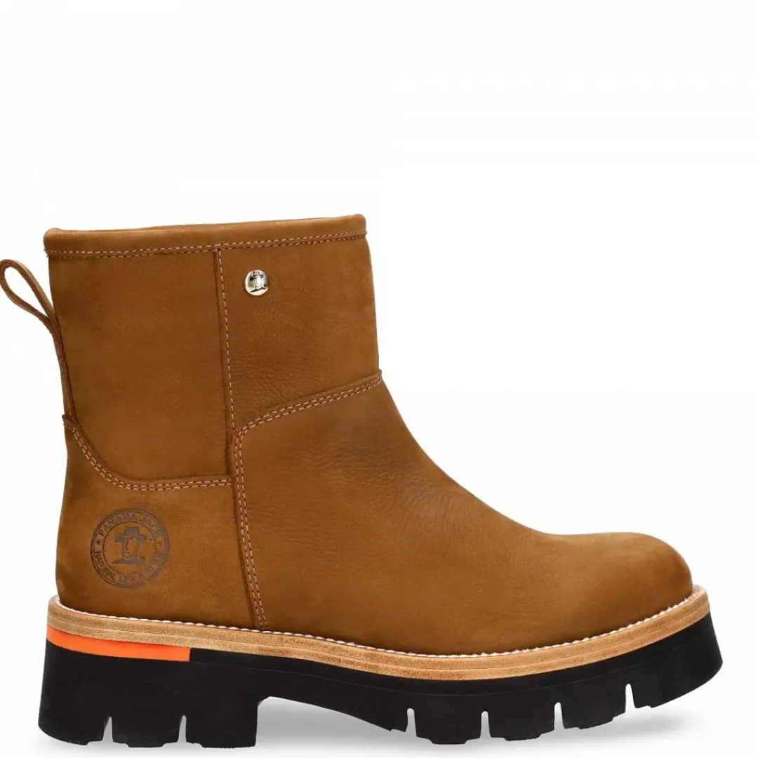 Laia^Panama Jack Online