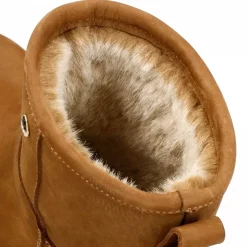 Laia^Panama Jack Online