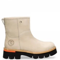 Laia^Panama Jack Discount