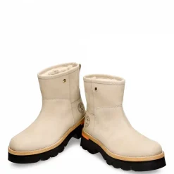 Laia^Panama Jack Discount