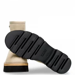 Laia^Panama Jack Discount