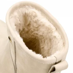 Laia^Panama Jack Discount