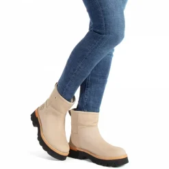 Laia^Panama Jack Discount