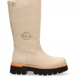 Lima^Panama Jack New