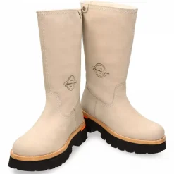 Lima^Panama Jack New