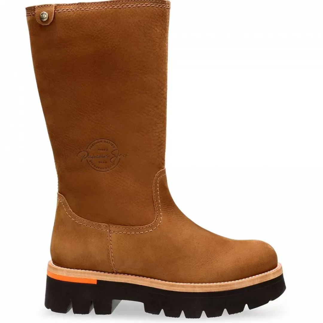 Lima^Panama Jack Sale