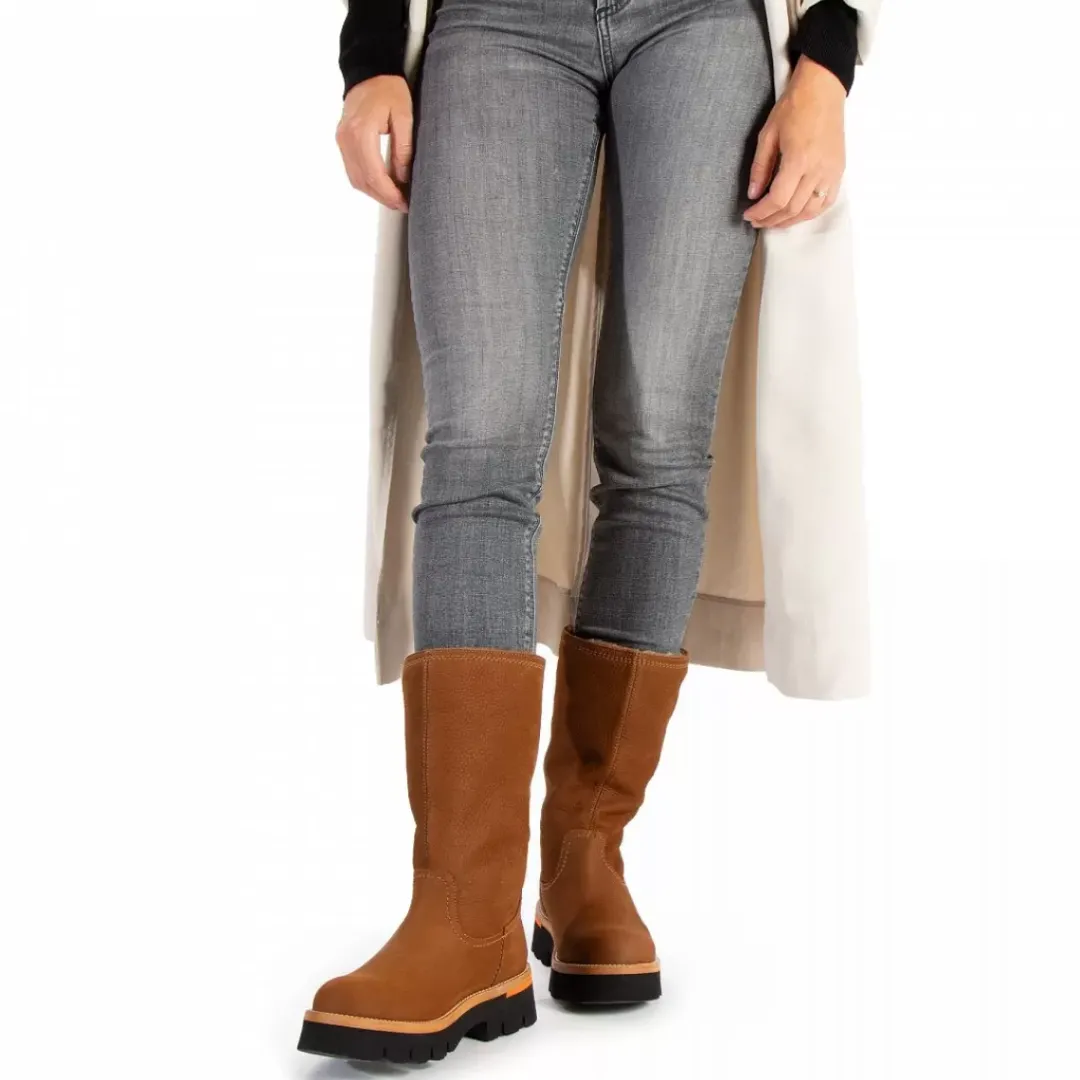 Lima^Panama Jack Sale