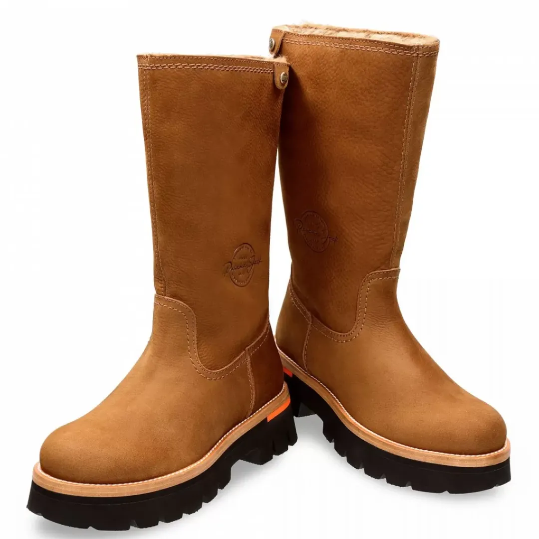 Lima^Panama Jack Sale