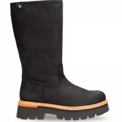 Lima^Panama Jack Discount