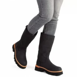 Lima^Panama Jack Discount