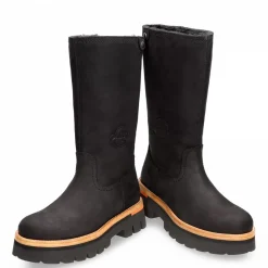 Lima^Panama Jack Discount