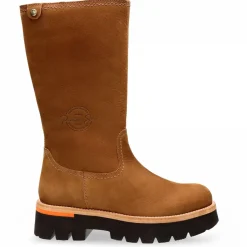 Lima^Panama Jack Clearance