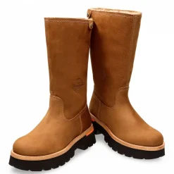 Lima^Panama Jack Clearance