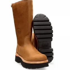 Lima^Panama Jack Clearance