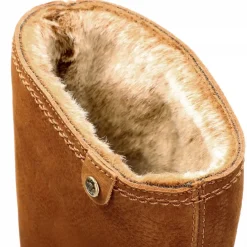 Lima^Panama Jack Clearance