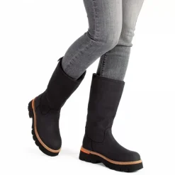 Lima^Panama Jack Online