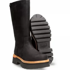 Lima^Panama Jack Online