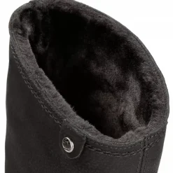 Lima^Panama Jack Online