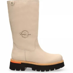 Lima^Panama Jack Clearance