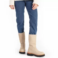 Lima^Panama Jack Clearance