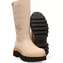 Lima^Panama Jack Clearance