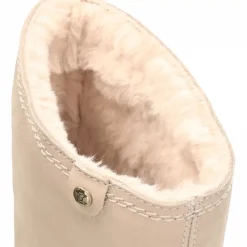 Lima^Panama Jack Clearance