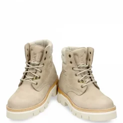 Lua^Panama Jack Best