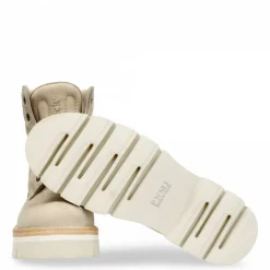 Lua^Panama Jack Best