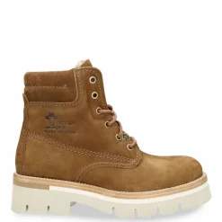 Lua^Panama Jack Discount