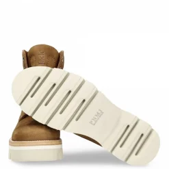 Lua^Panama Jack Discount