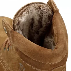 Lua^Panama Jack Discount