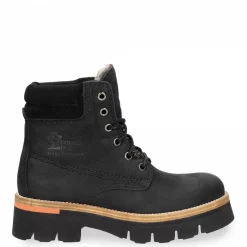 Lua^Panama Jack Best