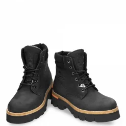 Lua^Panama Jack Best