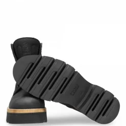 Lua^Panama Jack Best