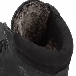 Lua^Panama Jack Best