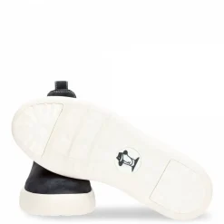 Malasana^Panama Jack