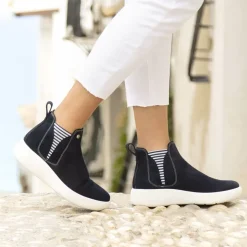 Malasana^Panama Jack