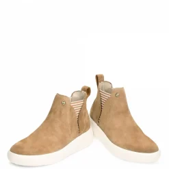 Malasana^Panama Jack Online