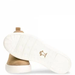 Malasana^Panama Jack Online