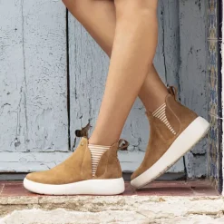 Malasana^Panama Jack Online