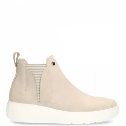 Malasana^Panama Jack Best