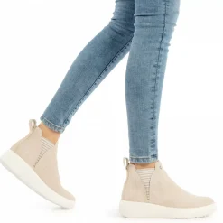 Malasana^Panama Jack Best