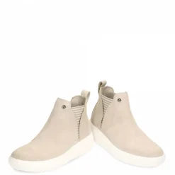 Malasana^Panama Jack Best