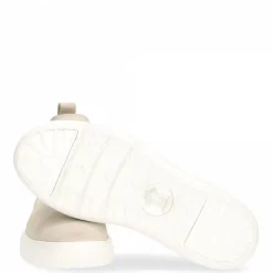 Malasana^Panama Jack Best