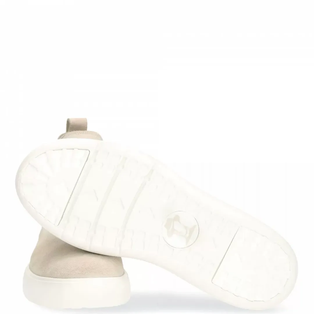 Malasana^Panama Jack Best